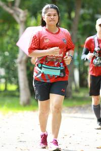 BIB: 
                            <button type="button" onclick="openModal(5016424)" class="btn btn-primary btn-sm float-right btn-popup" data-toggle="modal" data-target=".modal-high-quality">
                        <i class="fas fa-shopping-cart"></i> Add to Cart
                    </button>
                                            <button type="button" onclick="isThisMe(5016424, true)" class="btn btn-success btn-sm float-right btn-popup btn-isme hidden" data-toggle="tooltip" data-placement="bottom" title="นี่คือรูปของคุณใช่ไหม คลิกที่นี่เพื่อเอาเข้าอัลบั้ม">
                        <i class="fas fa-plus"></i> Add to album
                    </button>
                    <button type="button" onclick="isThisMe(5016424, false)" class="btn btn-warning btn-sm float-right btn-popup btn-isnotme hidden">
                        <i class="fas fa-ban"></i> Remove from album
                    </button>